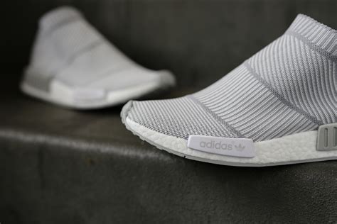 adidas nmd damen ohne schnürsenkel|adidas nmd.